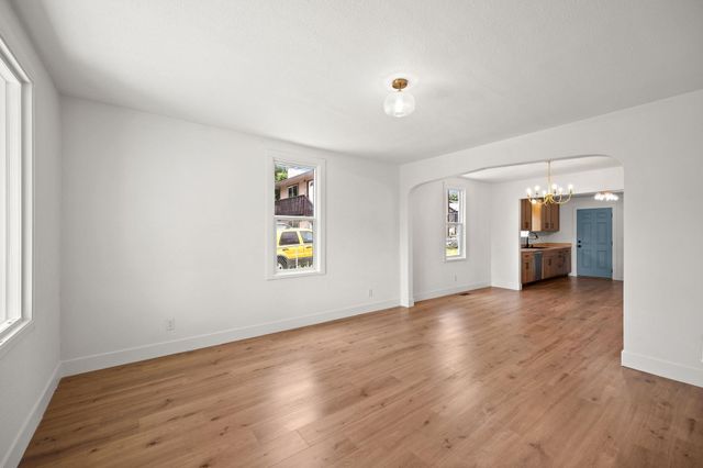 2917 E Liberty Ave, Spokane, WA 99207