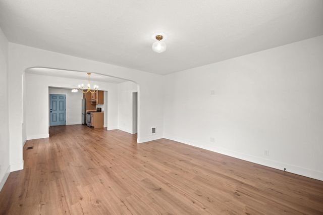 2917 E Liberty Ave, Spokane, WA 99207