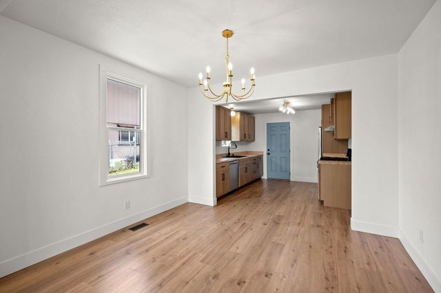 2917 E Liberty Ave, Spokane, WA 99207