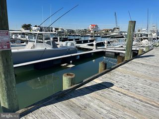 43 Marina View Ct # MC-2, Bethany Beach, DE 19930