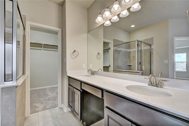 2208 Cabrillo PATH, Leander, TX 78641