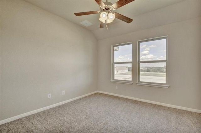 2208 Cabrillo PATH, Leander, TX 78641