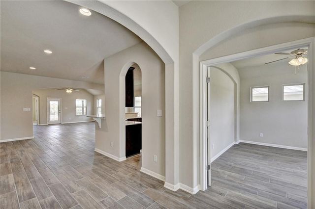 2208 Cabrillo PATH, Leander, TX 78641