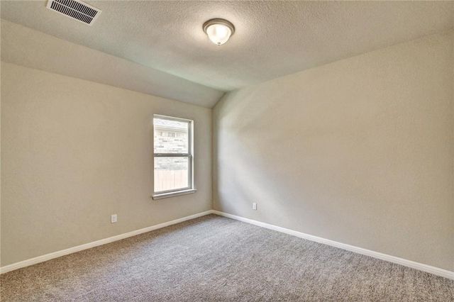 2208 Cabrillo PATH, Leander, TX 78641