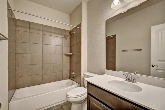 2208 Cabrillo PATH, Leander, TX 78641