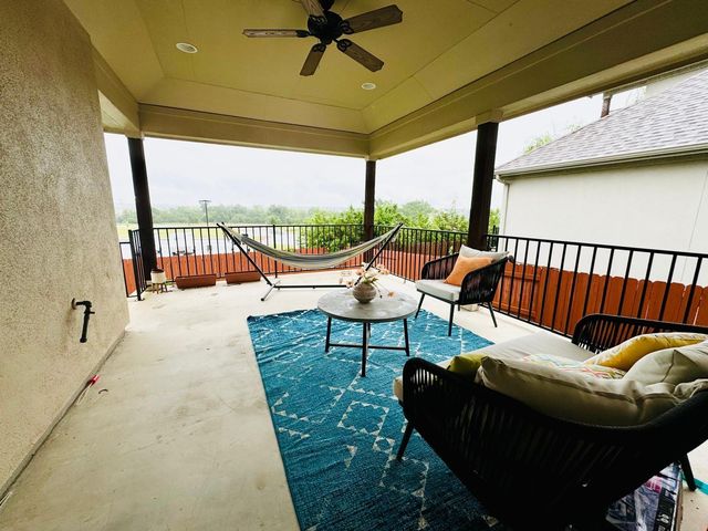 2208 Cabrillo PATH, Leander, TX 78641