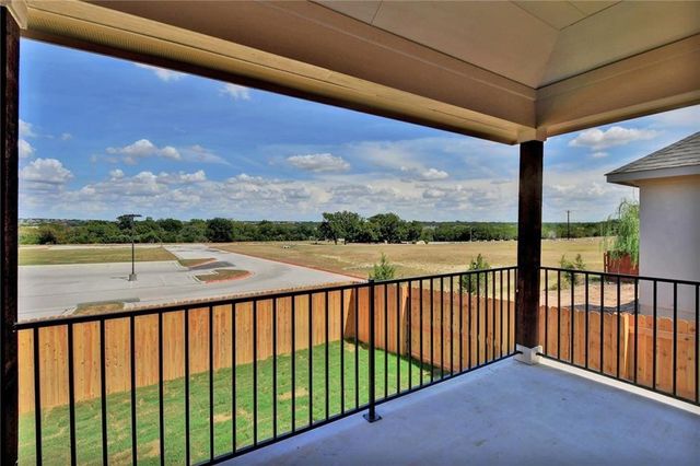 2208 Cabrillo PATH, Leander, TX 78641