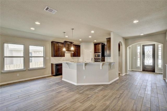 2208 Cabrillo PATH, Leander, TX 78641