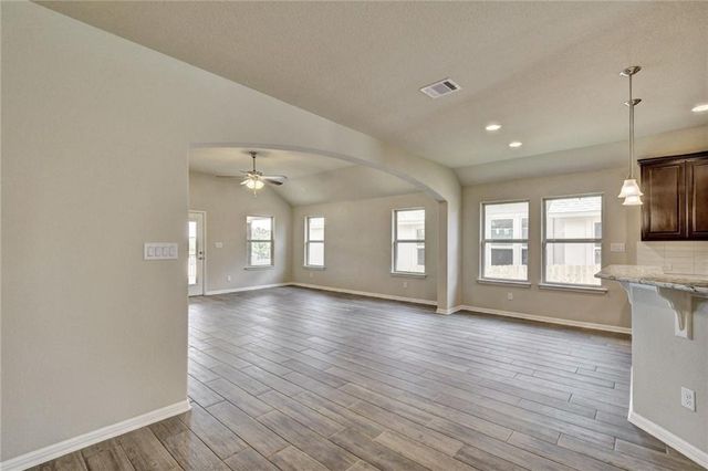 2208 Cabrillo PATH, Leander, TX 78641