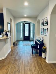 2208 Cabrillo PATH, Leander, TX 78641