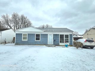 607 Easy Street, Marion, OH 43302