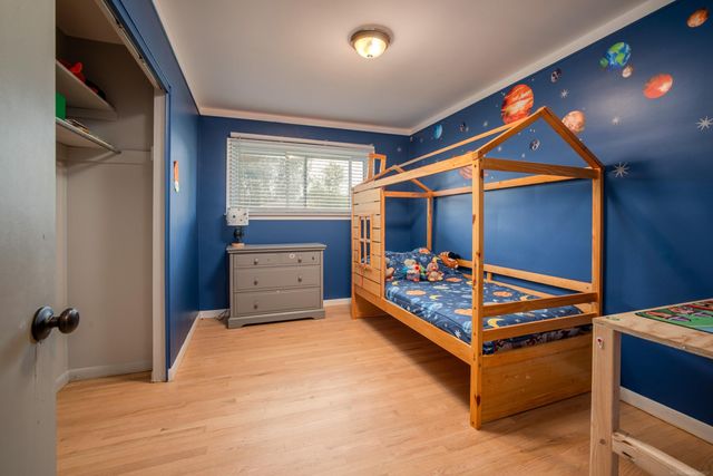 22725 Amherst Street, Saint Clair Shores, MI 48081