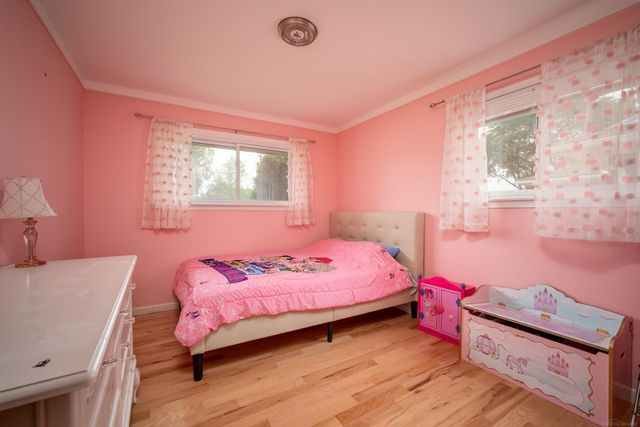 22725 Amherst Street, Saint Clair Shores, MI 48081
