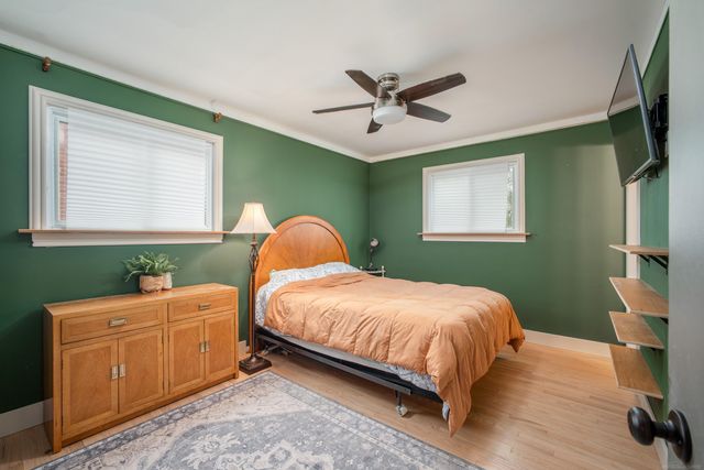 22725 Amherst Street, Saint Clair Shores, MI 48081