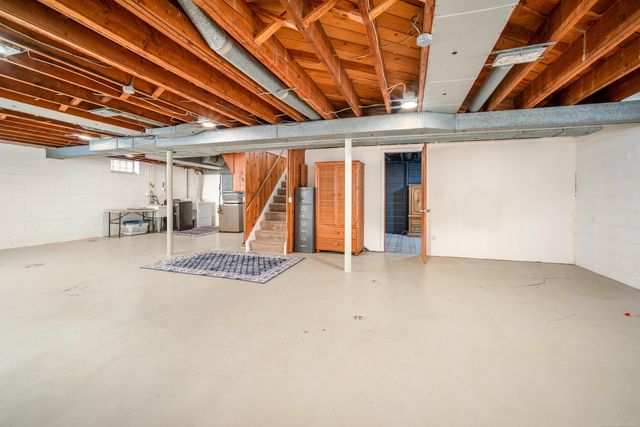 22725 Amherst Street, Saint Clair Shores, MI 48081