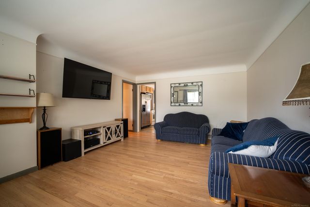 22725 Amherst Street, Saint Clair Shores, MI 48081