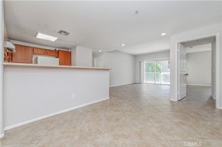 31367 David Lane, Temecula, CA 92592