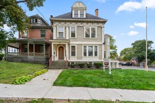 740 Union Street 1st Floor, Schenectady, NY 12305