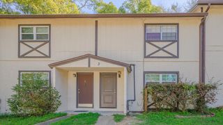1520 Pullen Rd Apt 3, Tallahassee, FL 32303