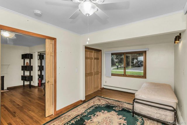 176 N Side Road, Wading River, NY 11792