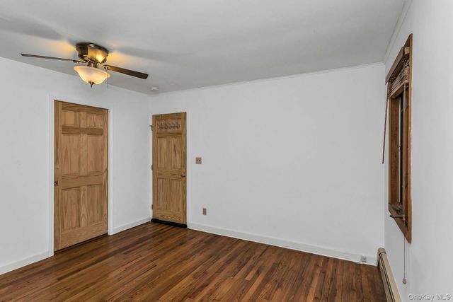 176 N Side Road, Wading River, NY 11792