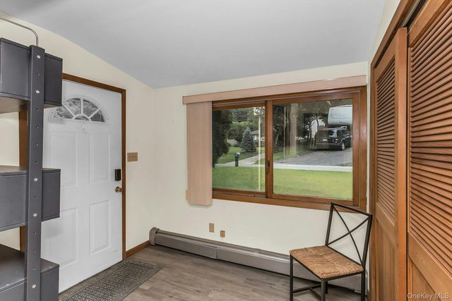 176 N Side Road, Wading River, NY 11792