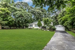 176 N Side Road, Wading River, NY 11792
