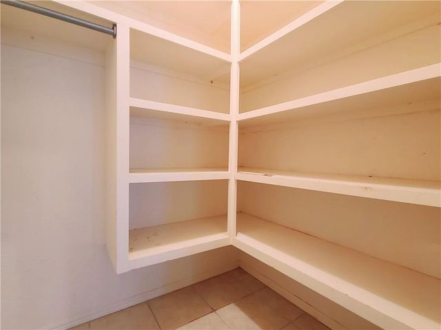 5604 NW 106th Street, Oklahoma City, OK 73162