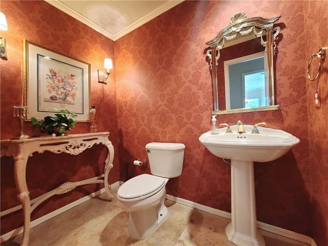 5604 NW 106th Street, Oklahoma City, OK 73162