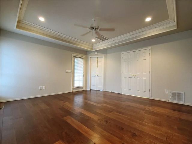 5604 NW 106th Street, Oklahoma City, OK 73162