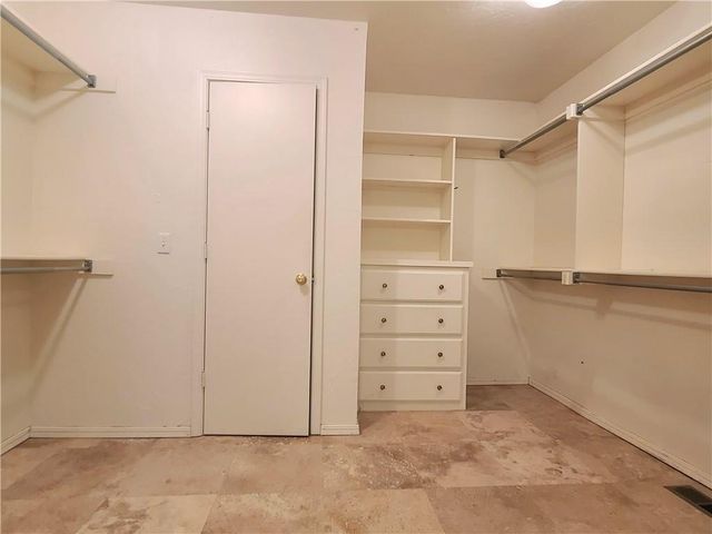 5604 NW 106th Street, Oklahoma City, OK 73162