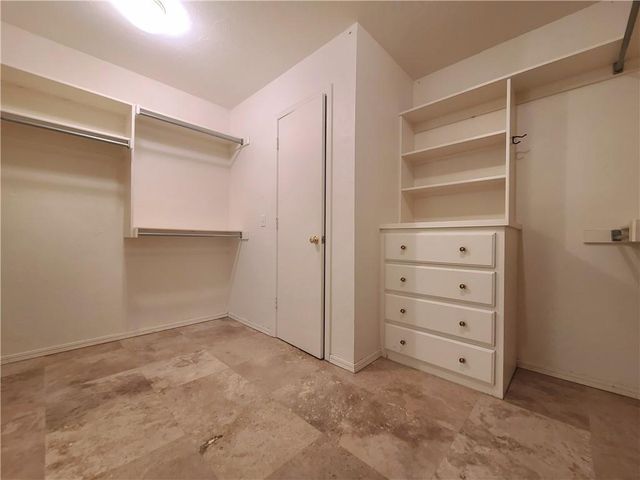 5604 NW 106th Street, Oklahoma City, OK 73162