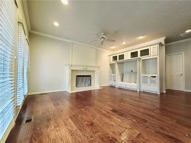 5604 NW 106th Street, Oklahoma City, OK 73162