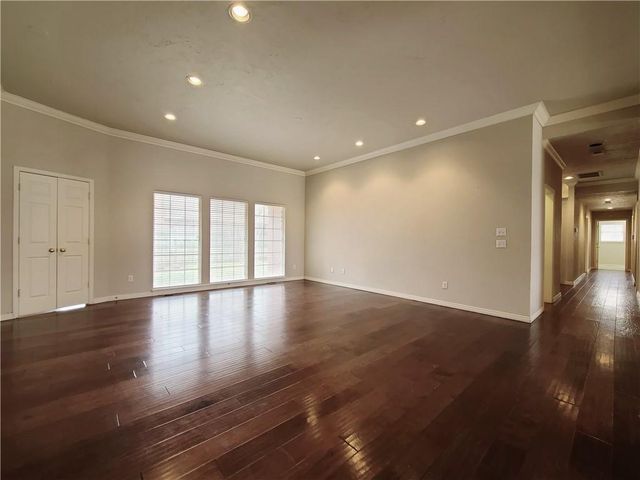 5604 NW 106th Street, Oklahoma City, OK 73162