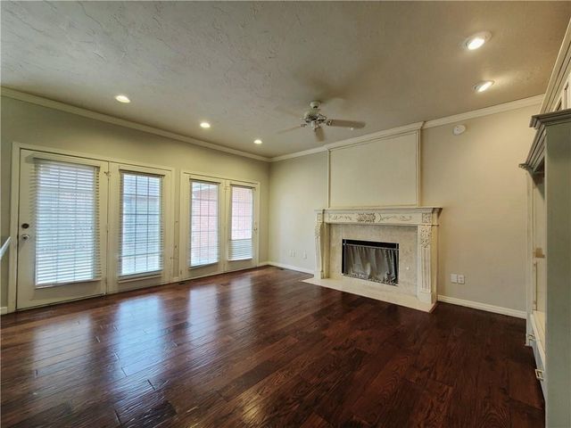 5604 NW 106th Street, Oklahoma City, OK 73162