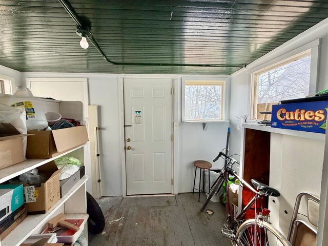 711 E Bloomington Street, Iowa City, IA 52245