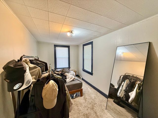 711 E Bloomington Street, Iowa City, IA 52245