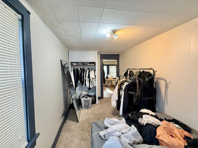 711 E Bloomington Street, Iowa City, IA 52245