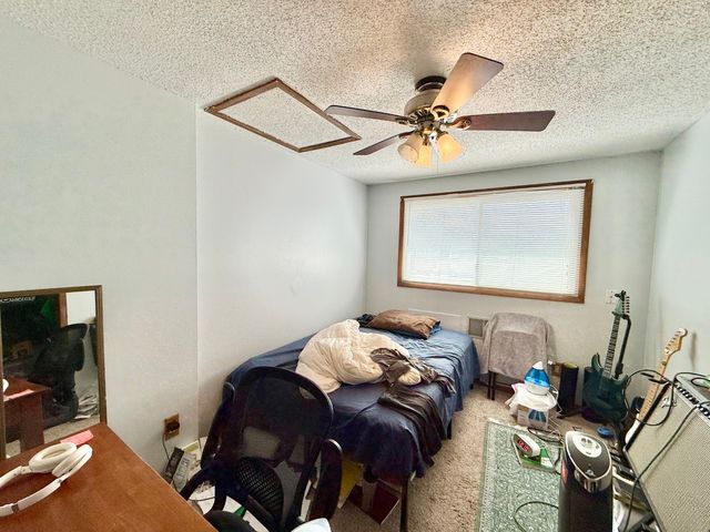 711 E Bloomington Street, Iowa City, IA 52245