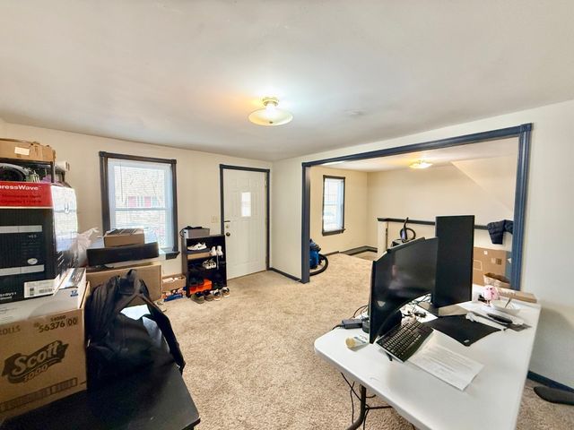 711 E Bloomington Street, Iowa City, IA 52245