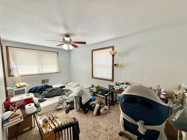 711 E Bloomington Street, Iowa City, IA 52245