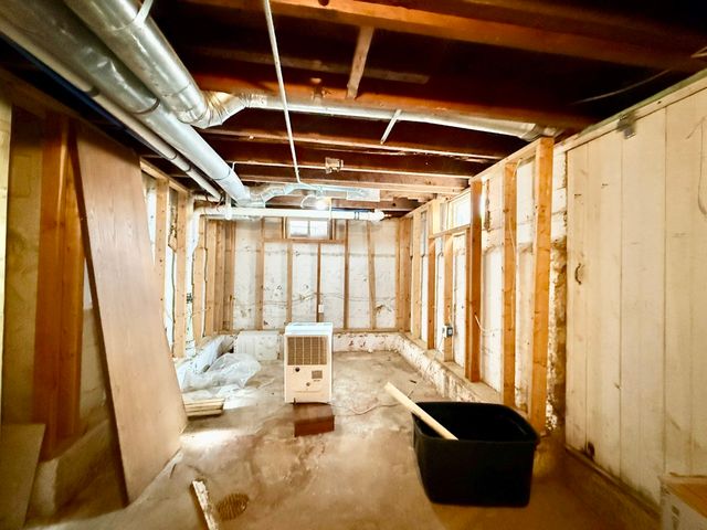 711 E Bloomington Street, Iowa City, IA 52245