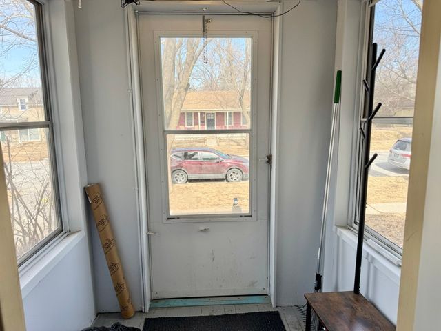 711 E Bloomington Street, Iowa City, IA 52245