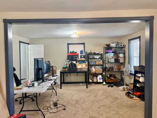 711 E Bloomington Street, Iowa City, IA 52245