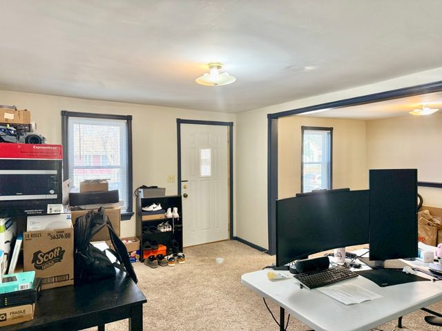 711 E Bloomington Street, Iowa City, IA 52245