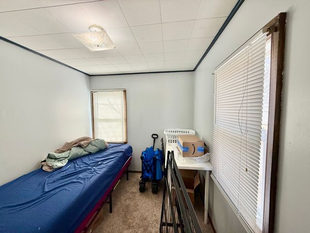 711 E Bloomington Street, Iowa City, IA 52245