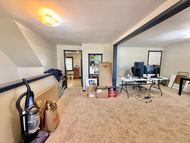 711 E Bloomington Street, Iowa City, IA 52245