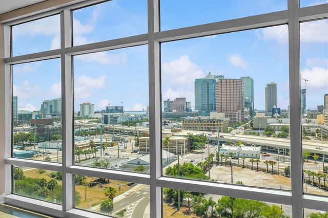 1120 E KENNEDY BOULEVARD 1216, Tampa, FL 33602