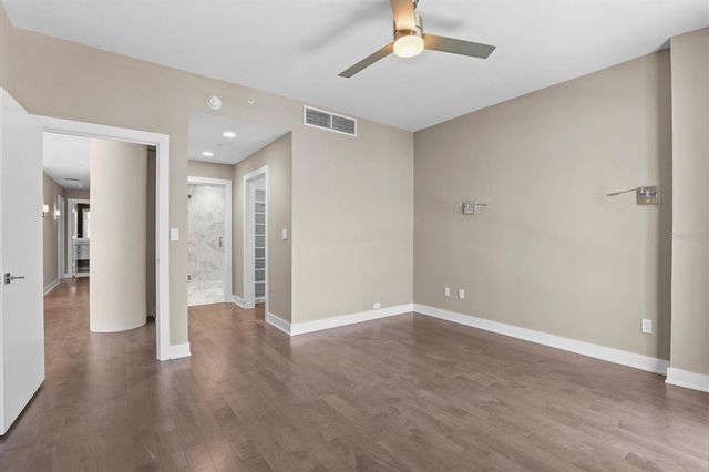 1120 E KENNEDY BOULEVARD 1216, Tampa, FL 33602