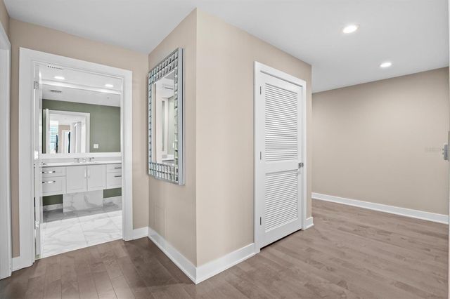 1120 E KENNEDY BOULEVARD 1216, Tampa, FL 33602